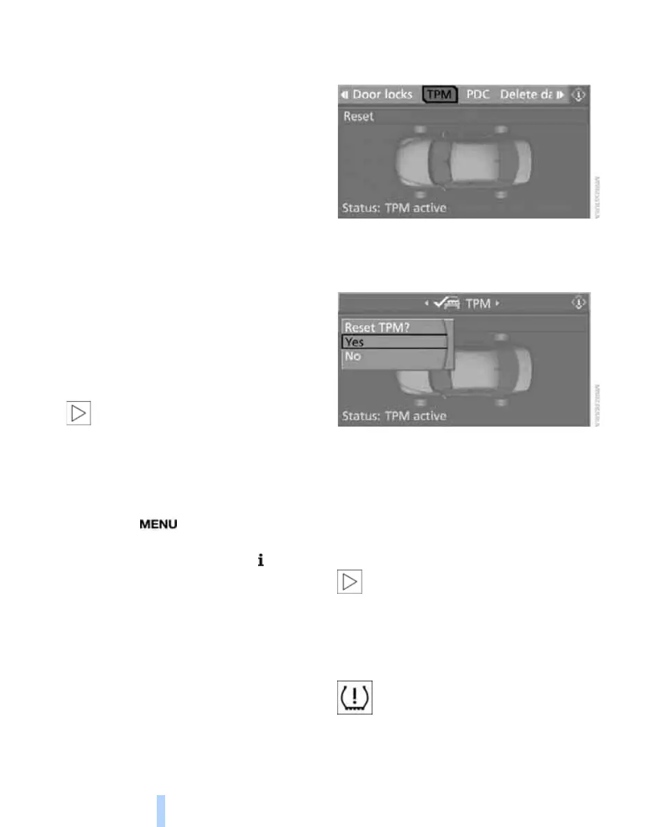 Page #88 background image