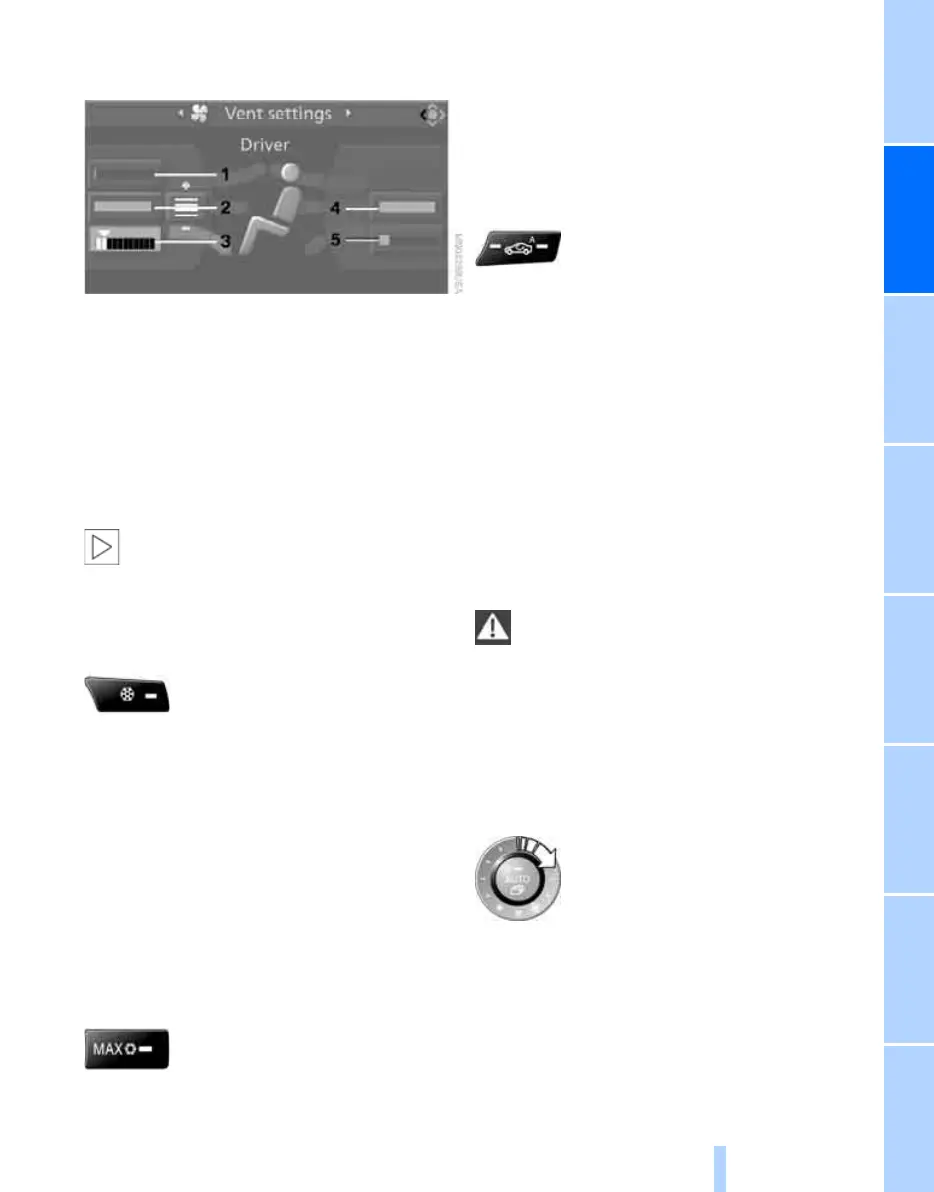 Page #103 background image