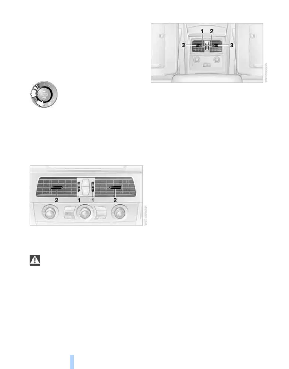 Page #104 background image