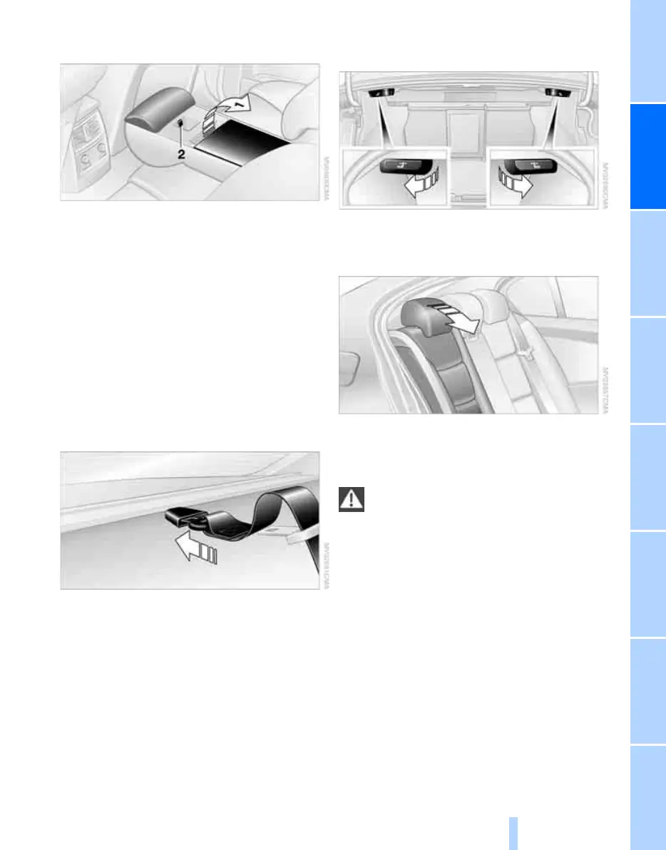 Page #113 background image