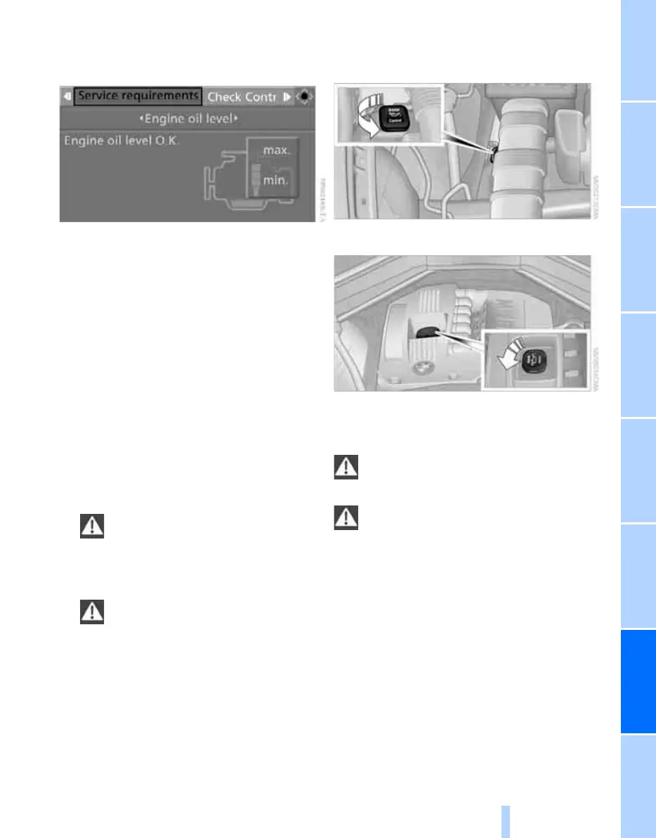 Page #263 background image