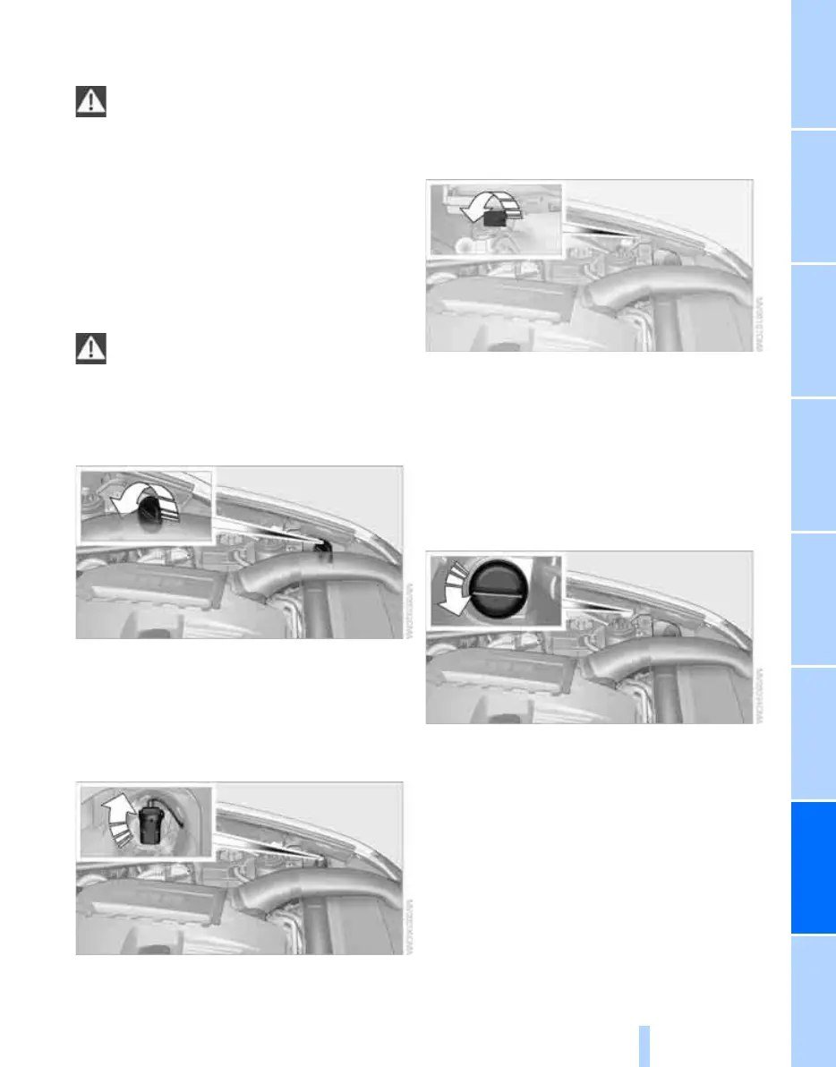 Page #275 background image