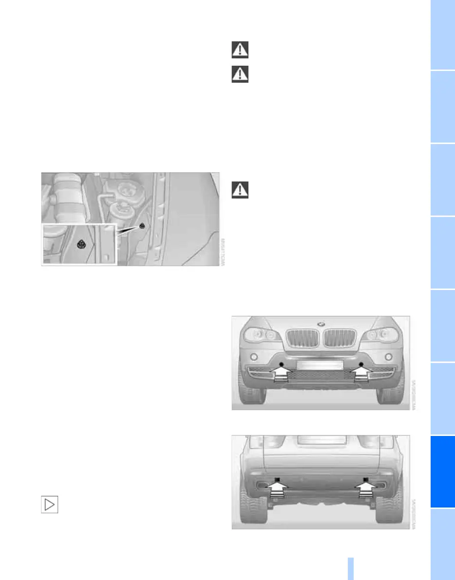 Page #283 background image