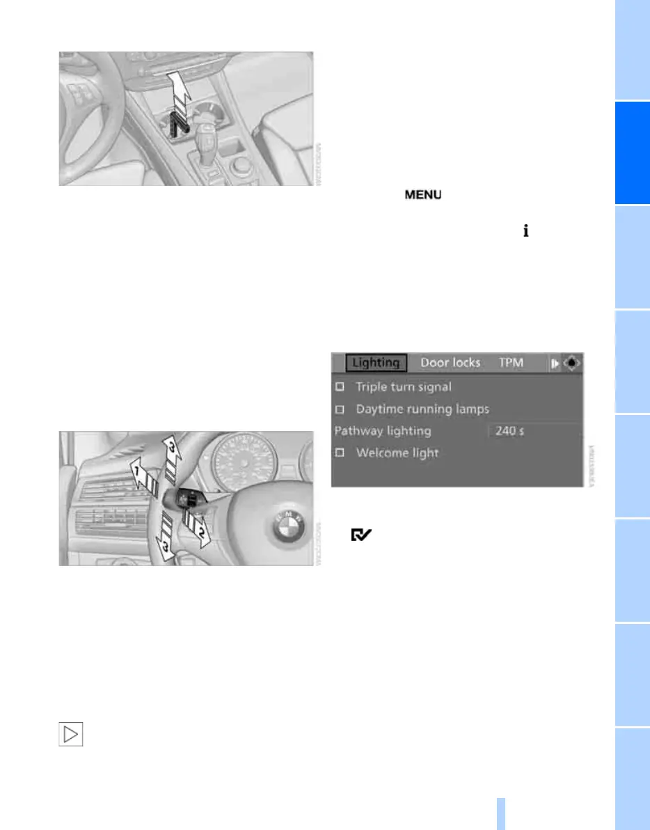 Page #75 background image