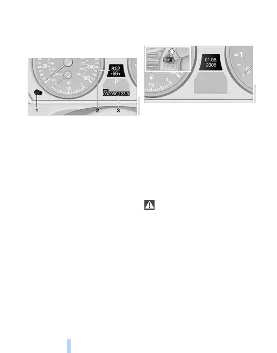 Page #80 background image