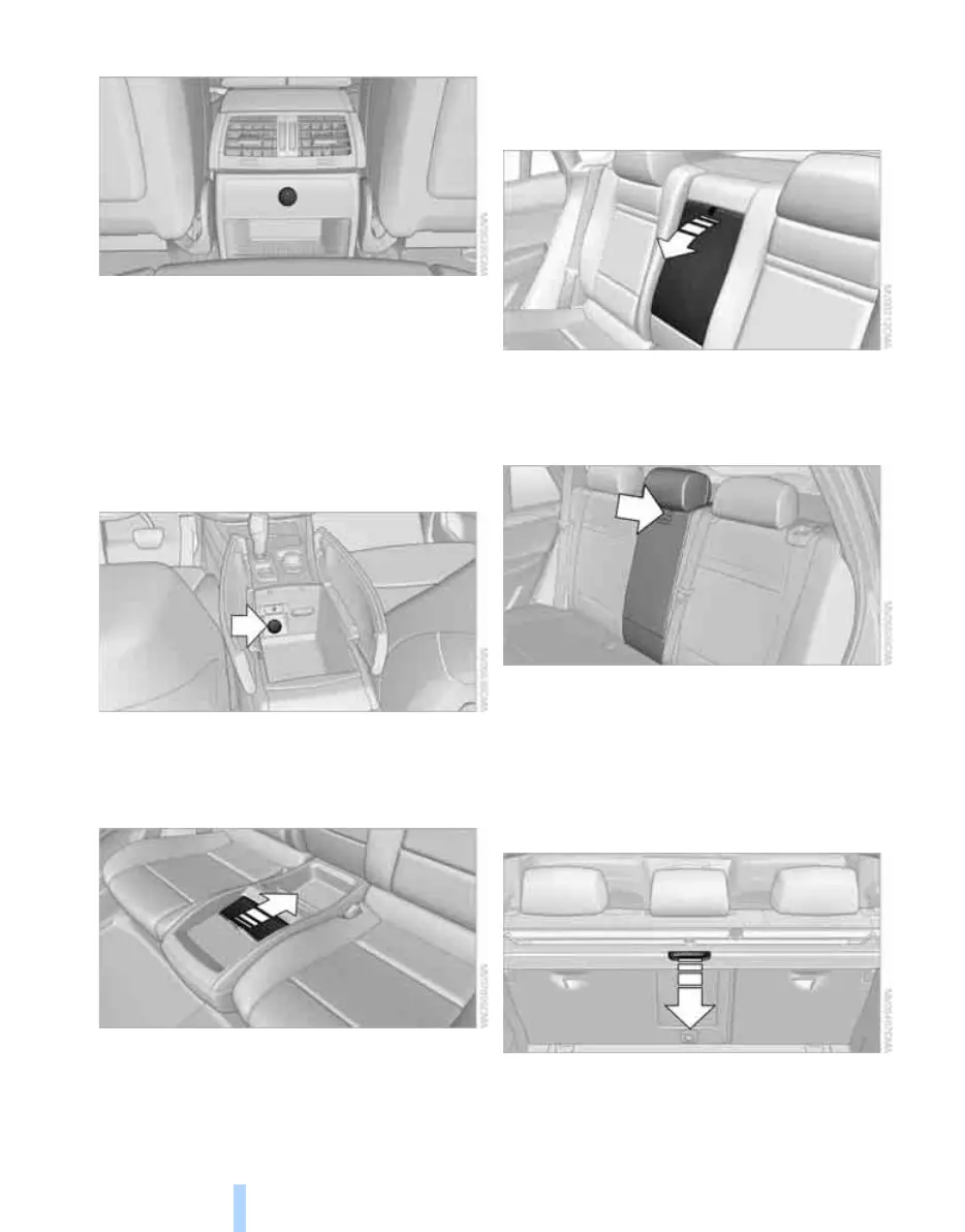 Page #132 background image