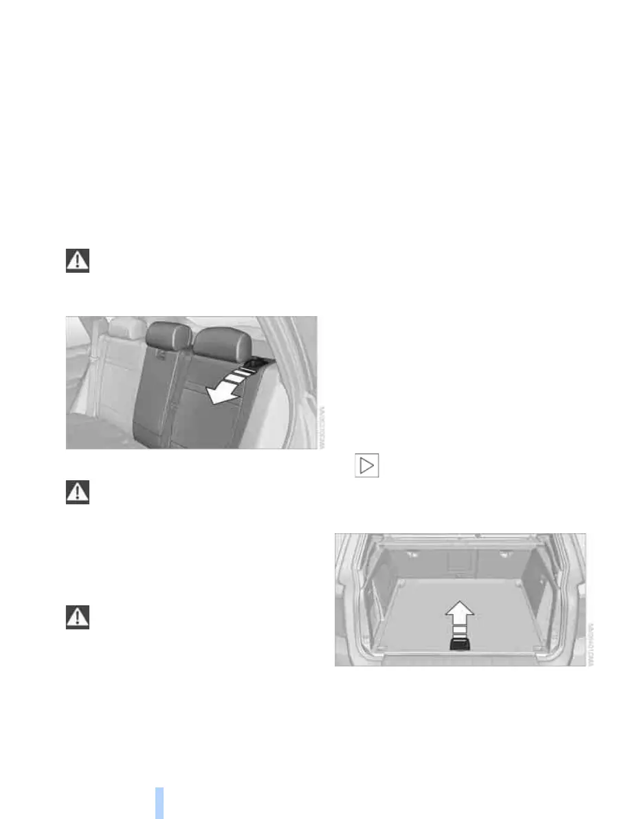 Page #134 background image