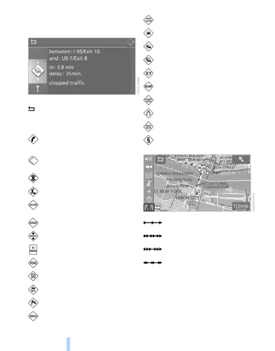 Page #170 background image