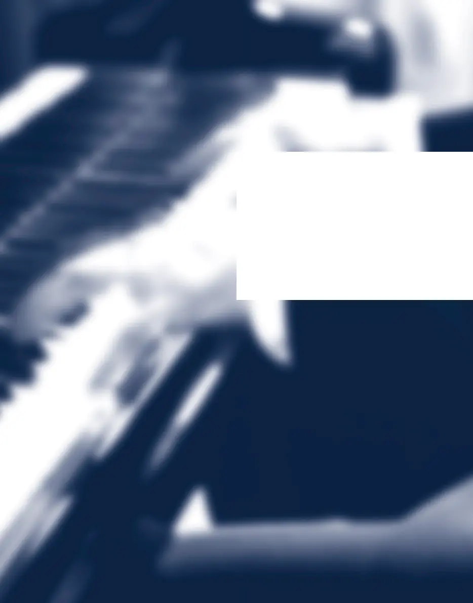 Page #175 background image