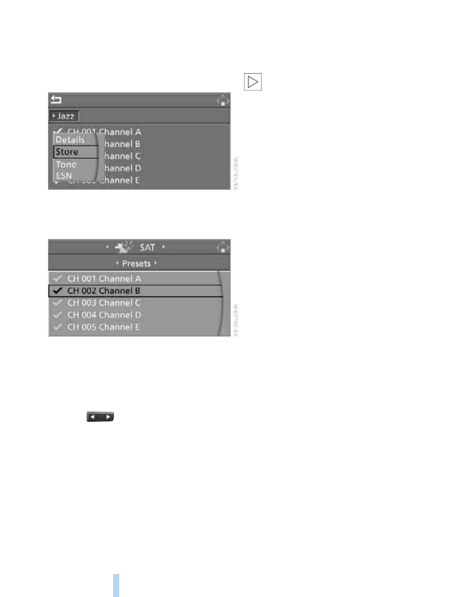 Page #188 background image