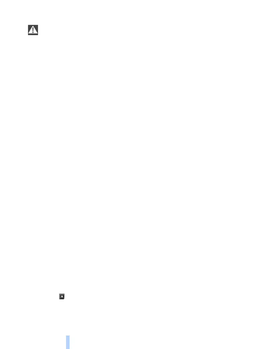 Page #194 background image