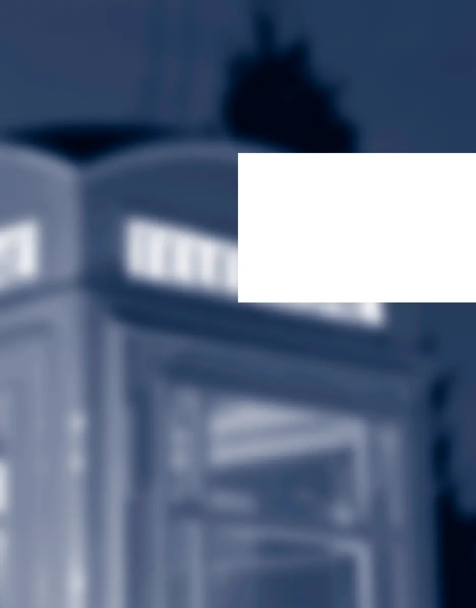 Page #221 background image
