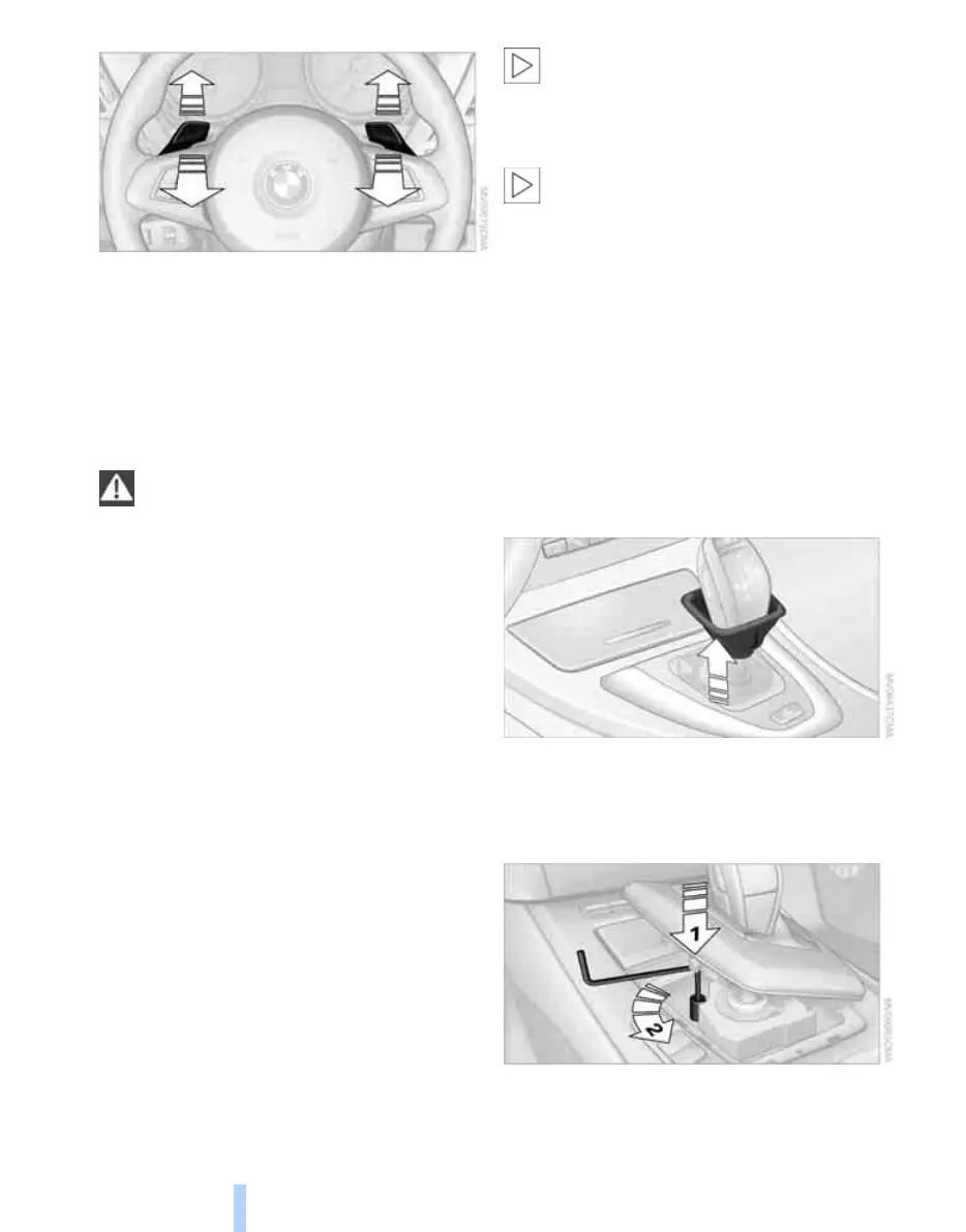 Page #60 background image