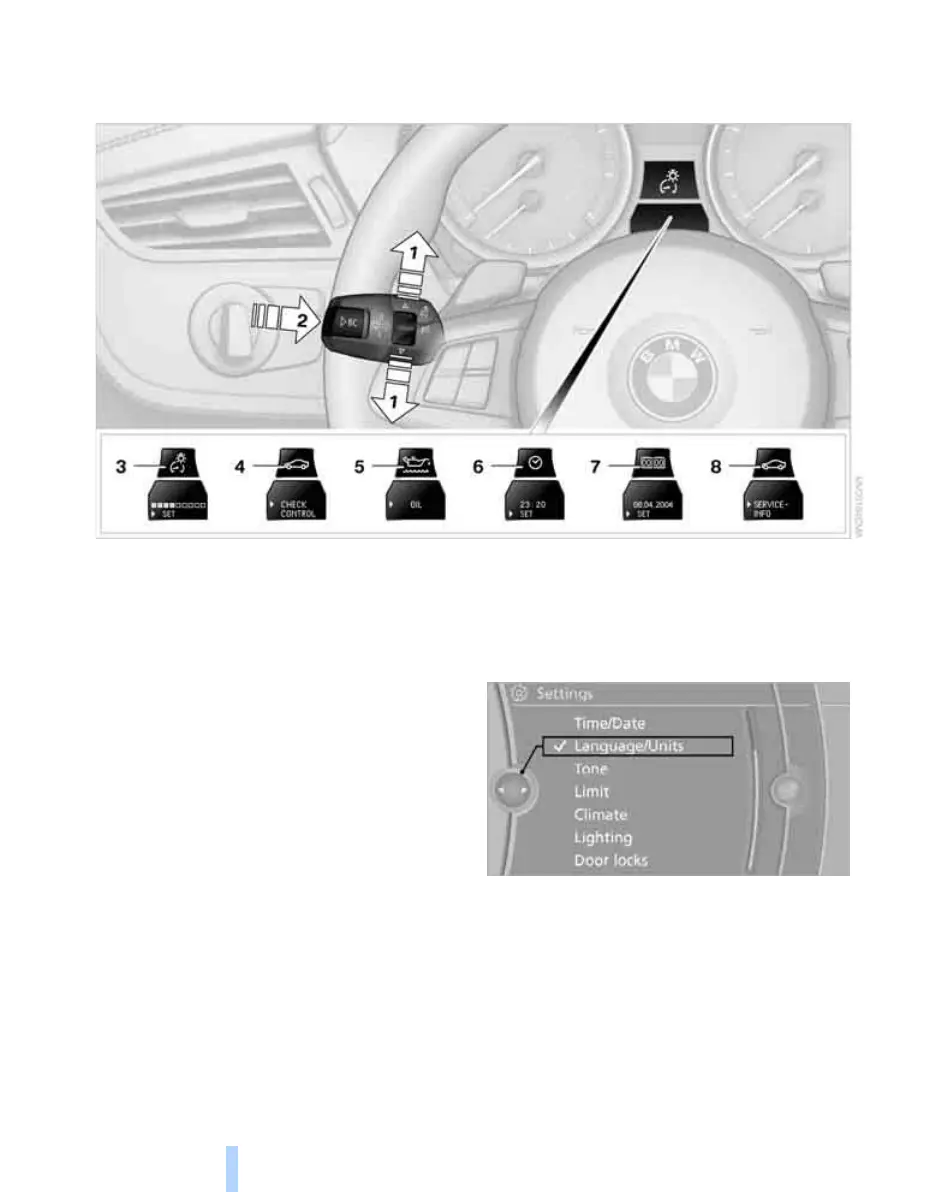 Page #70 background image