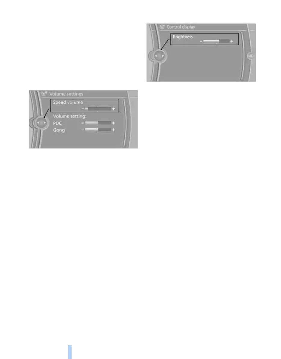 Page #78 background image