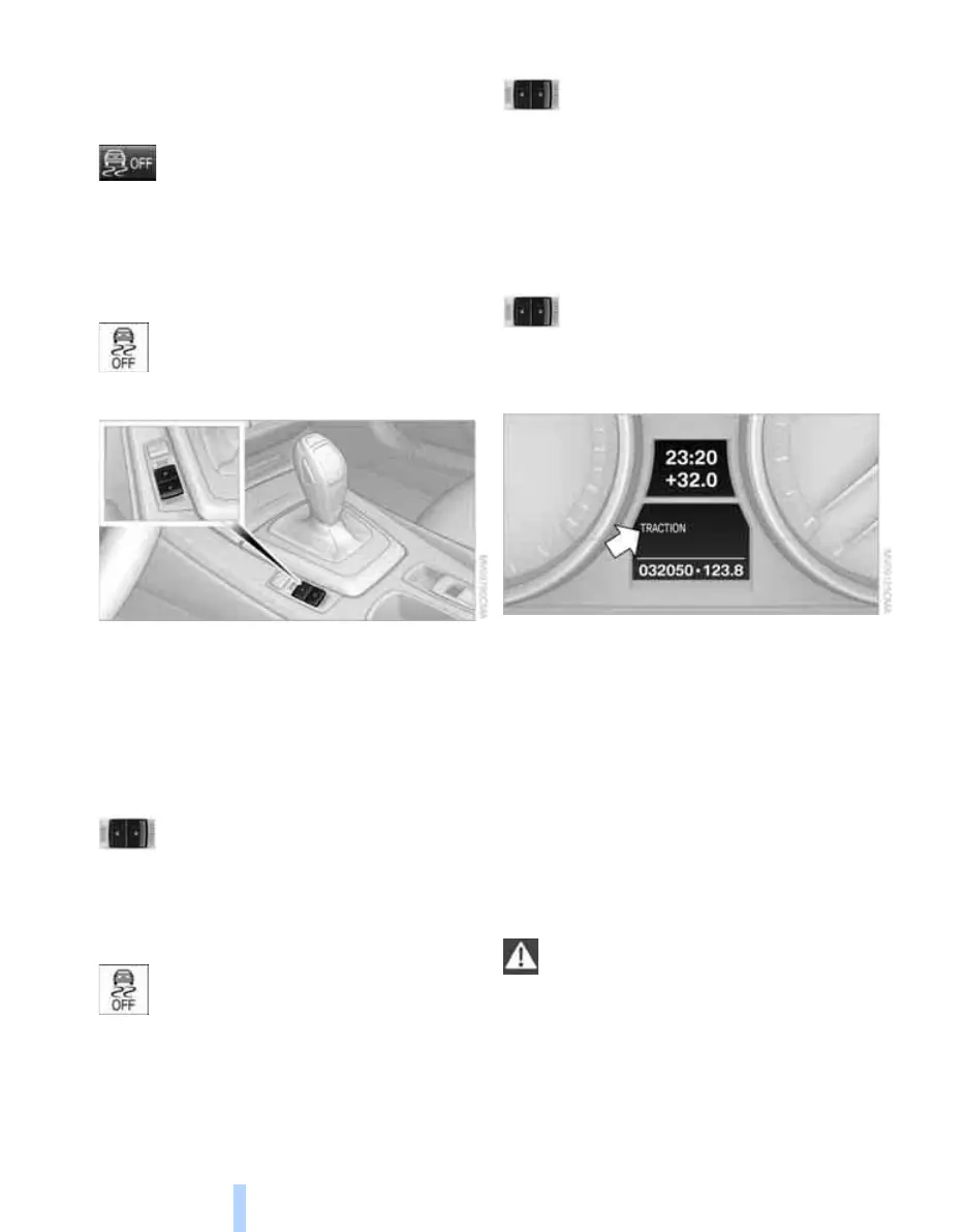 Page #82 background image