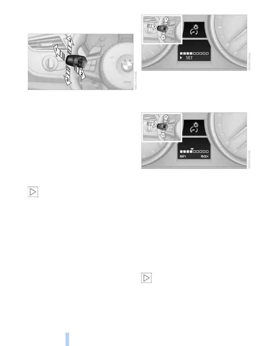 Page #92 background image