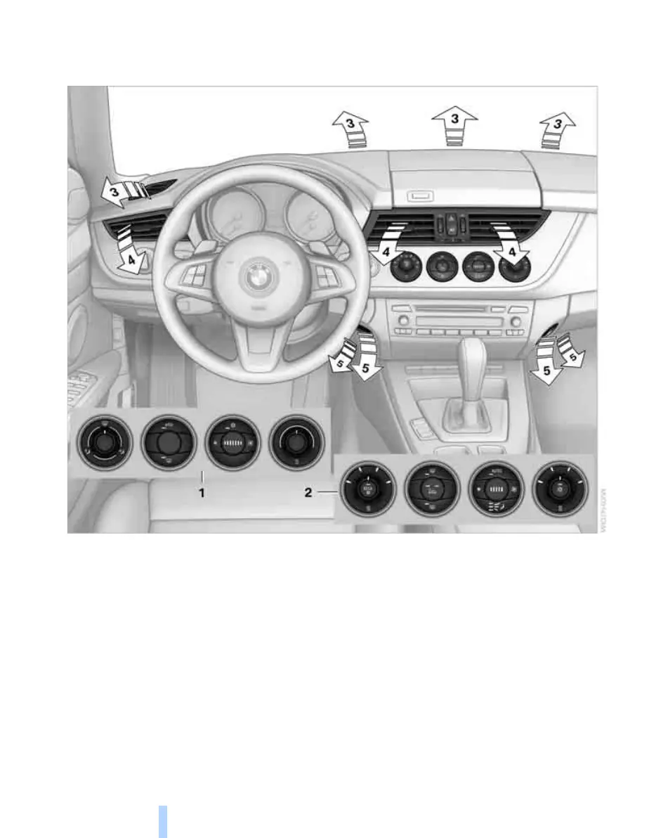 Page #94 background image