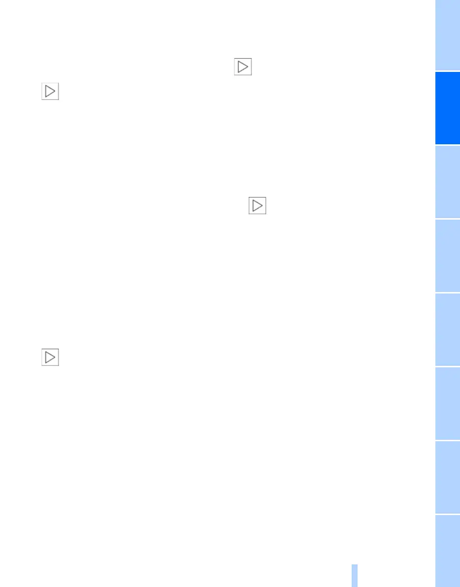 Page #101 background image