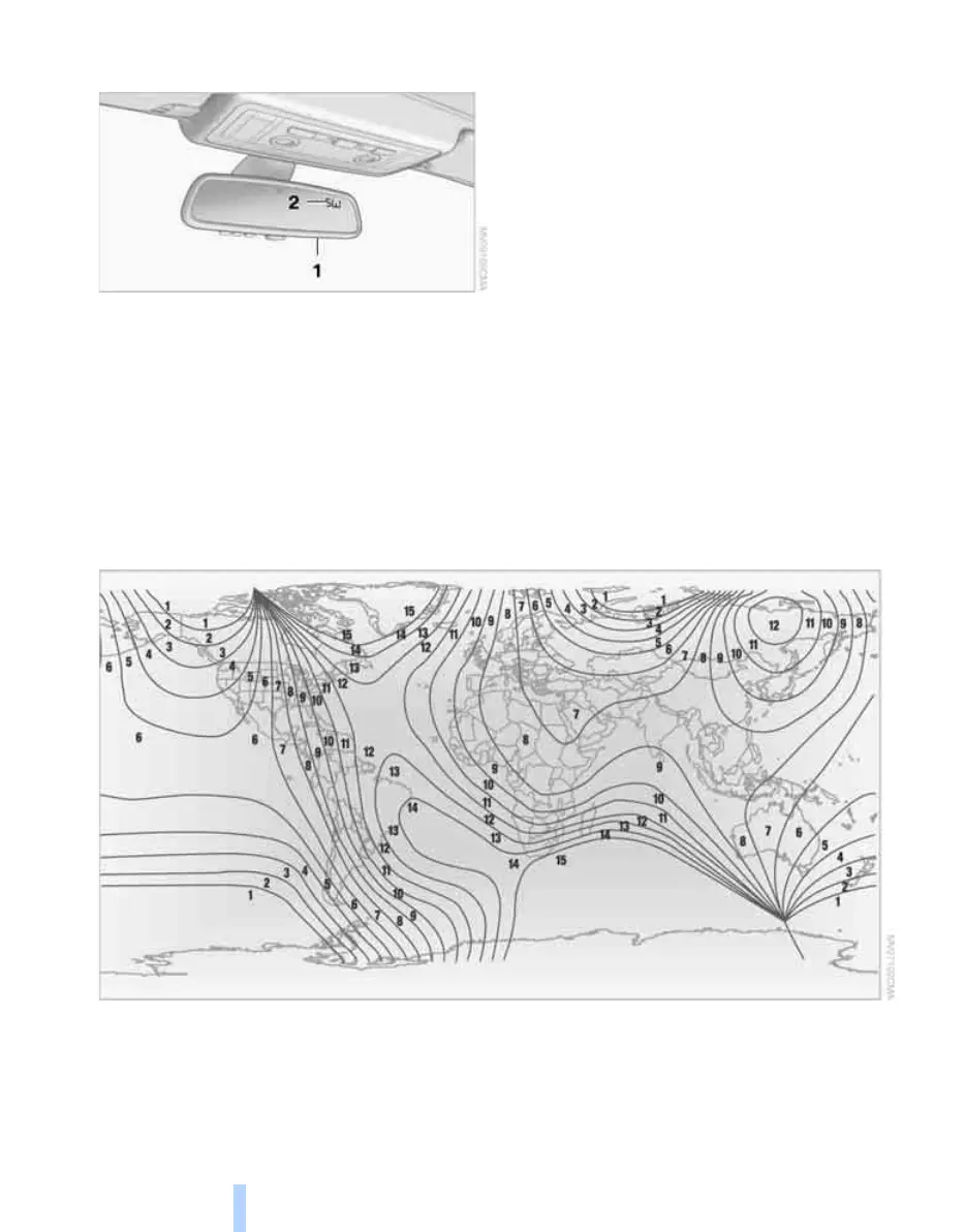Page #102 background image