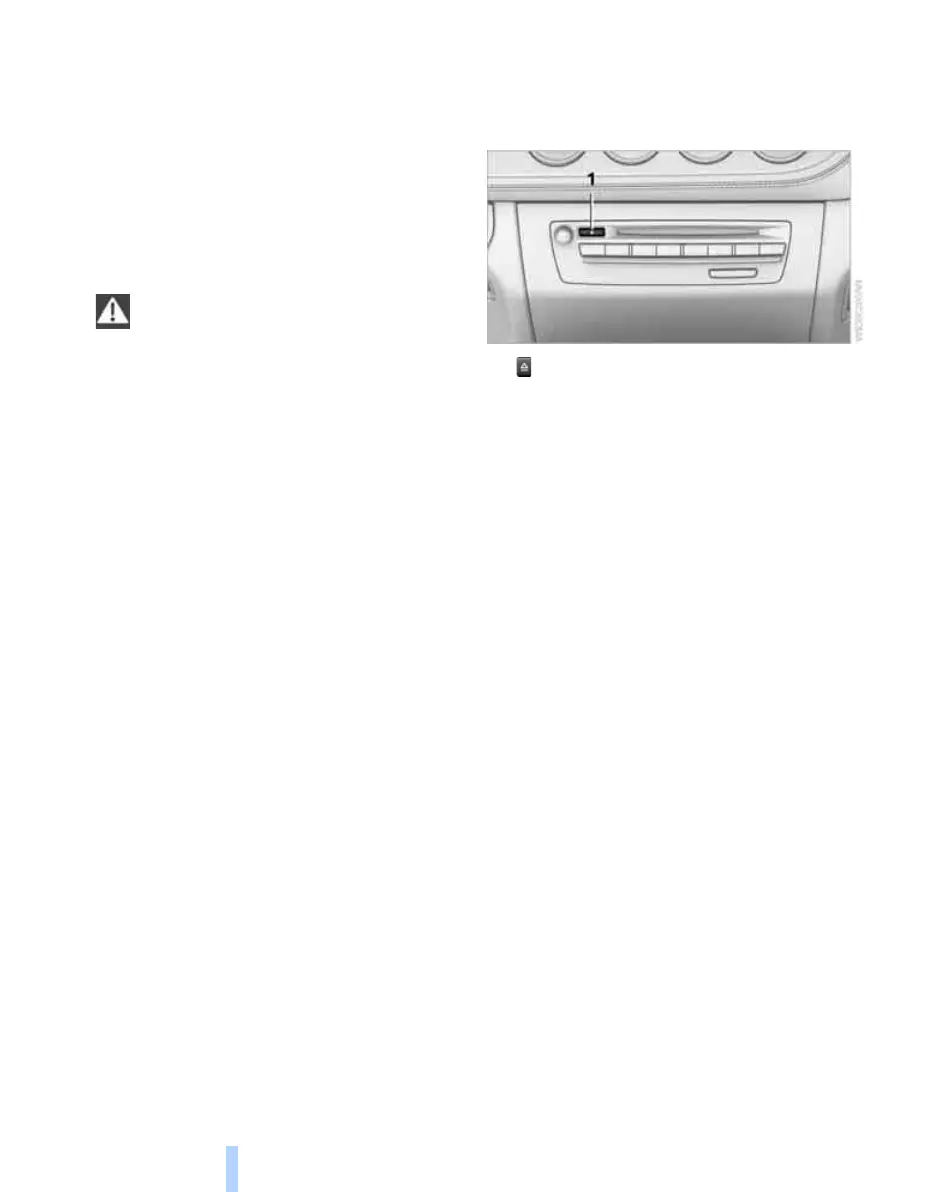 Page #120 background image