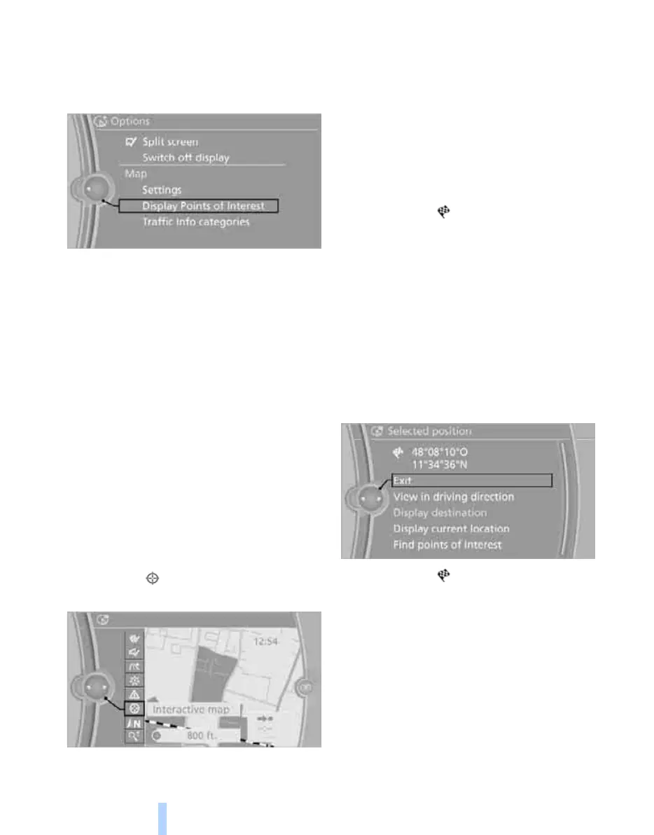 Page #126 background image
