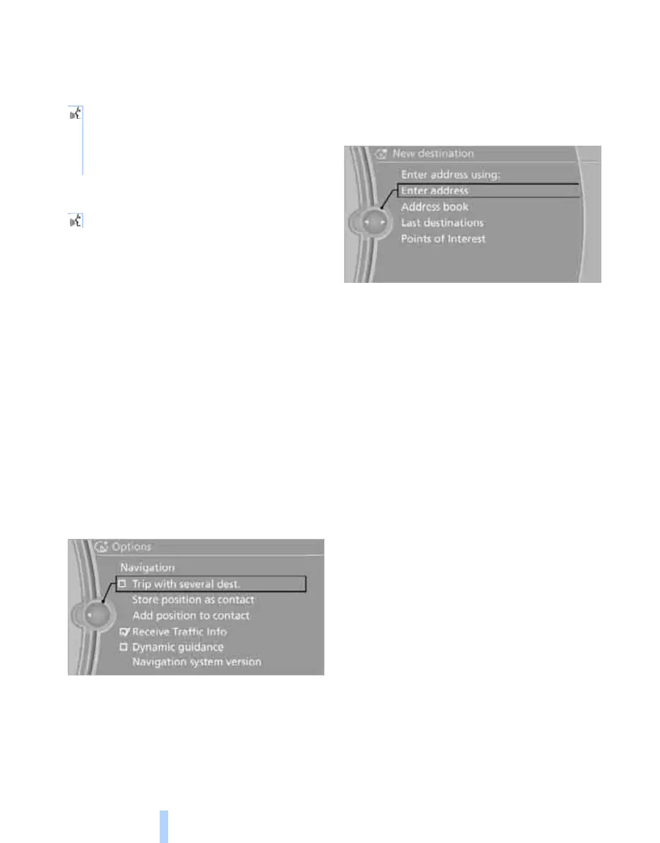 Page #128 background image