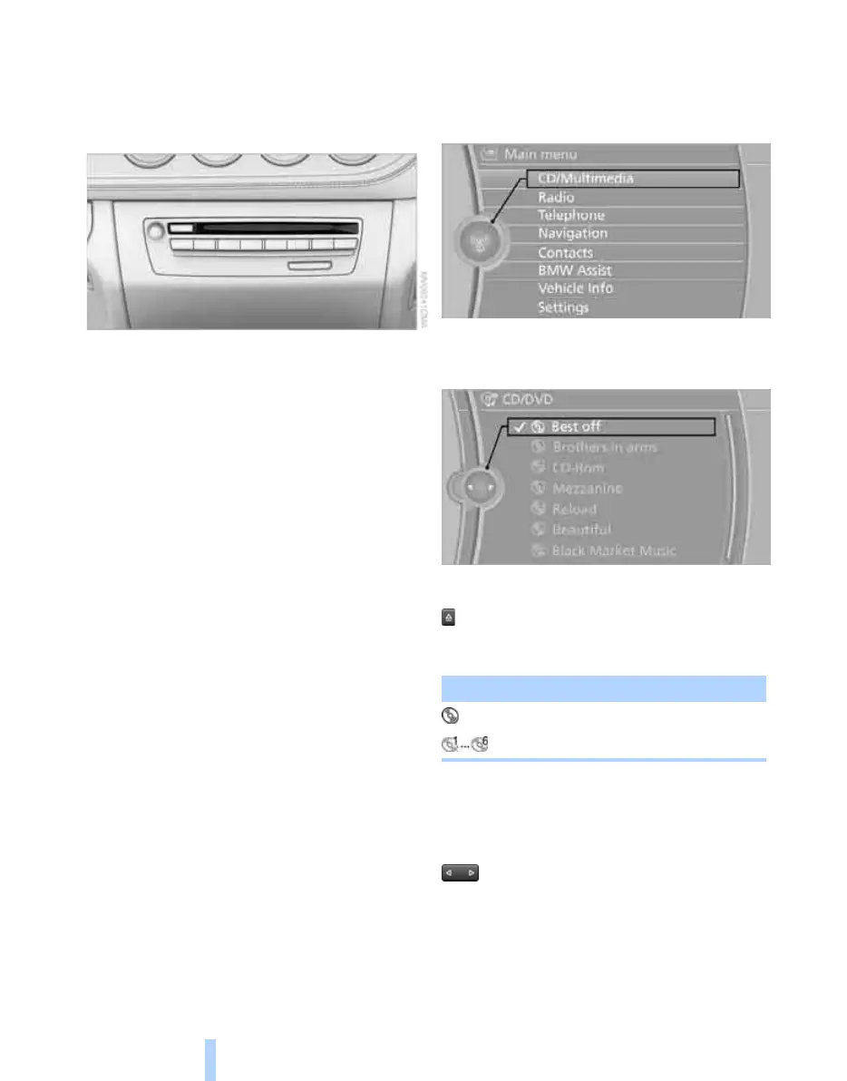 Page #148 background image