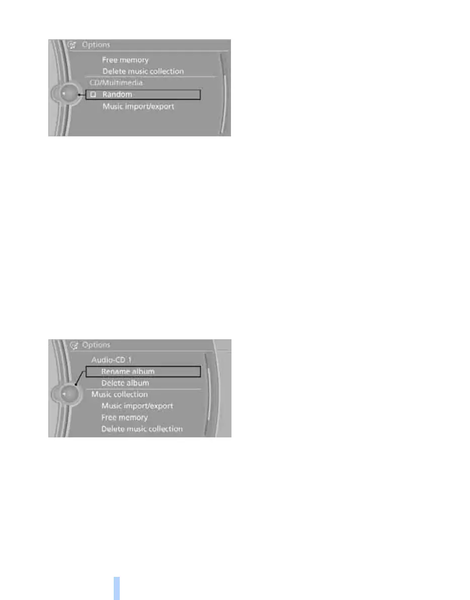 Page #158 background image