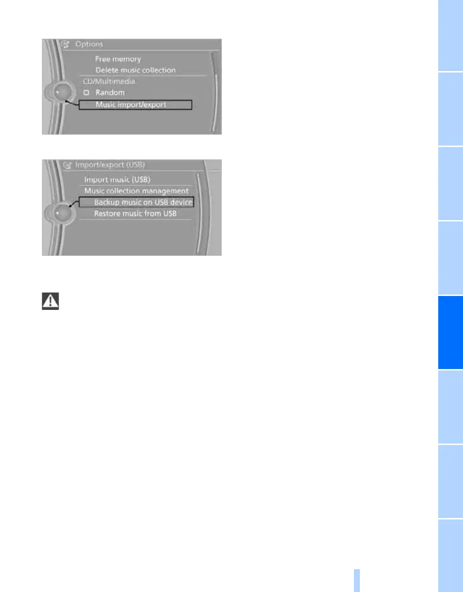 Page #159 background image