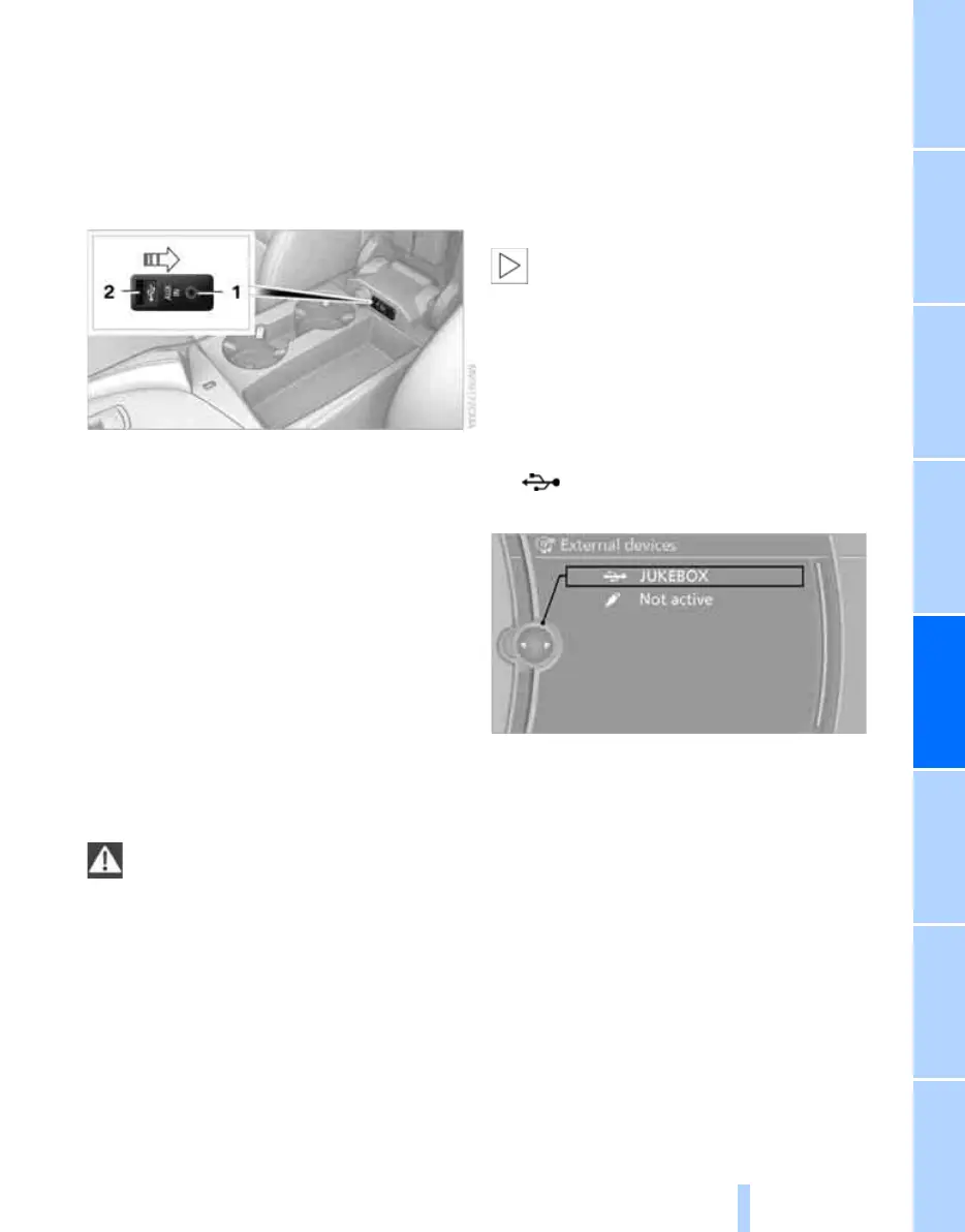 Page #161 background image