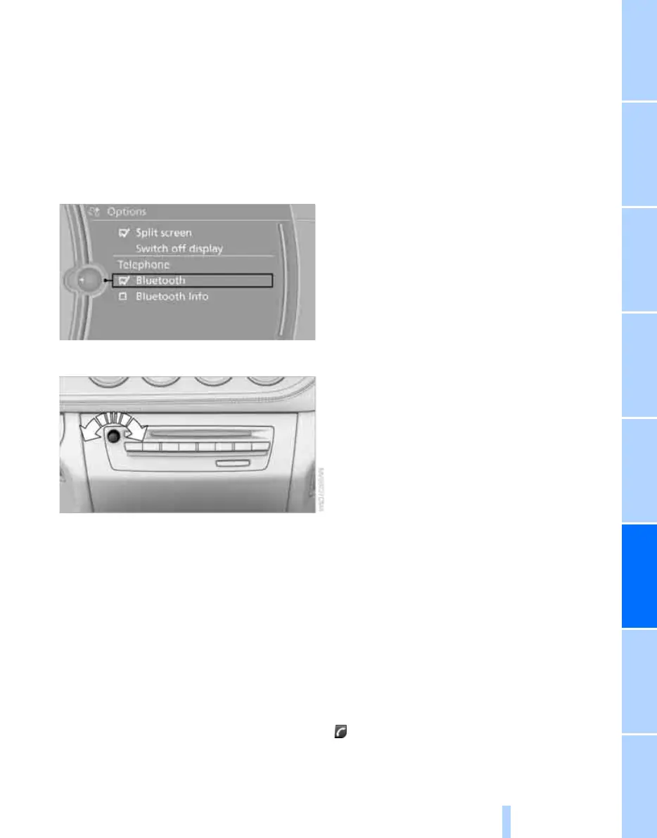 Page #169 background image