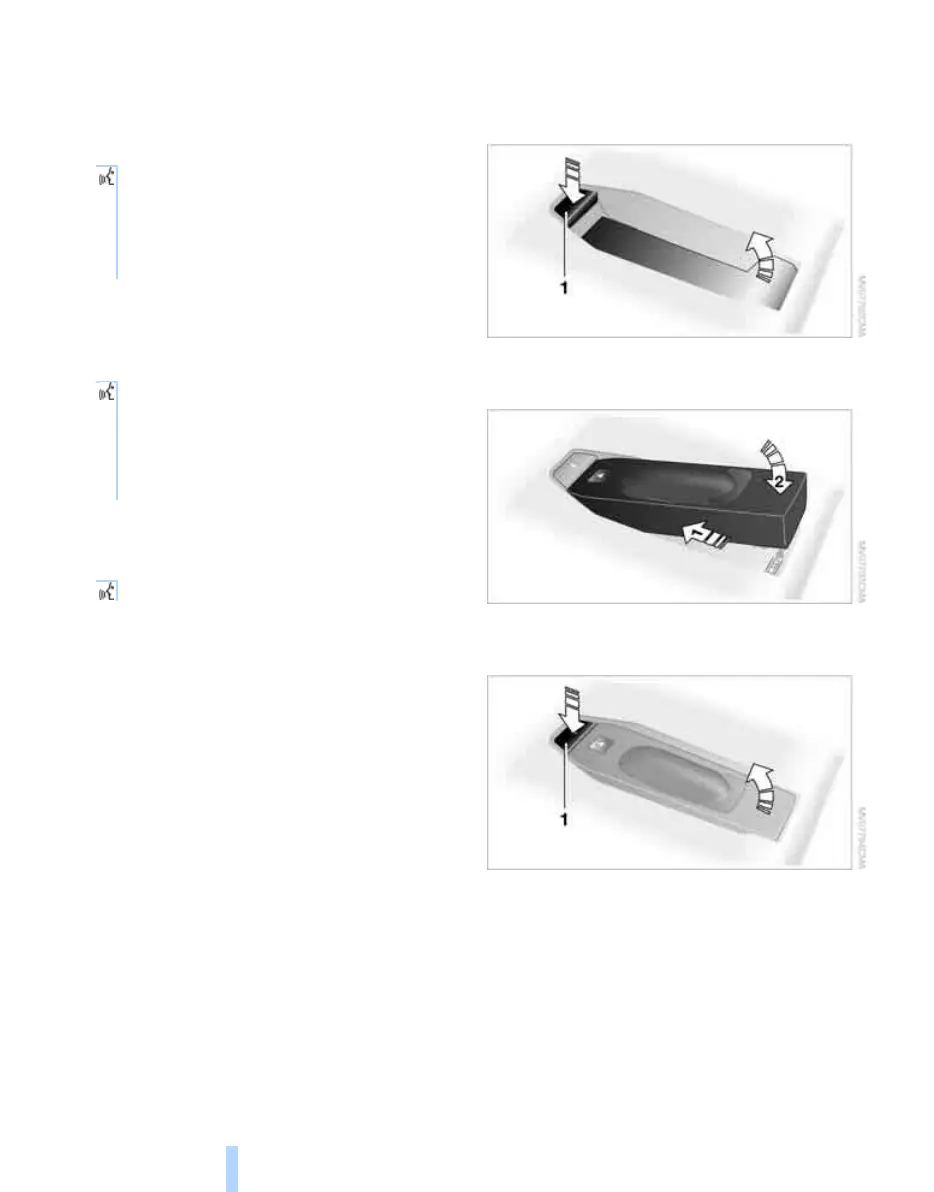 Page #176 background image