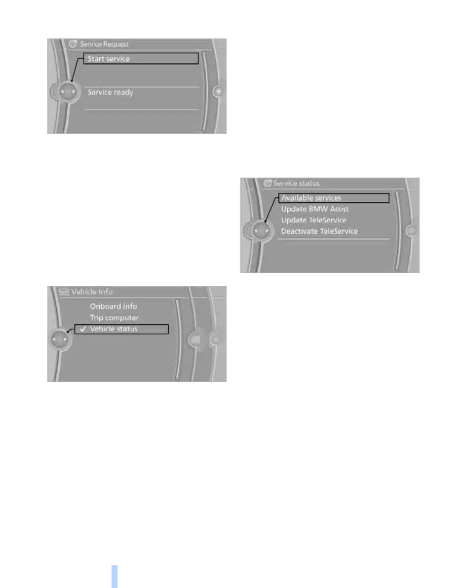 Page #186 background image