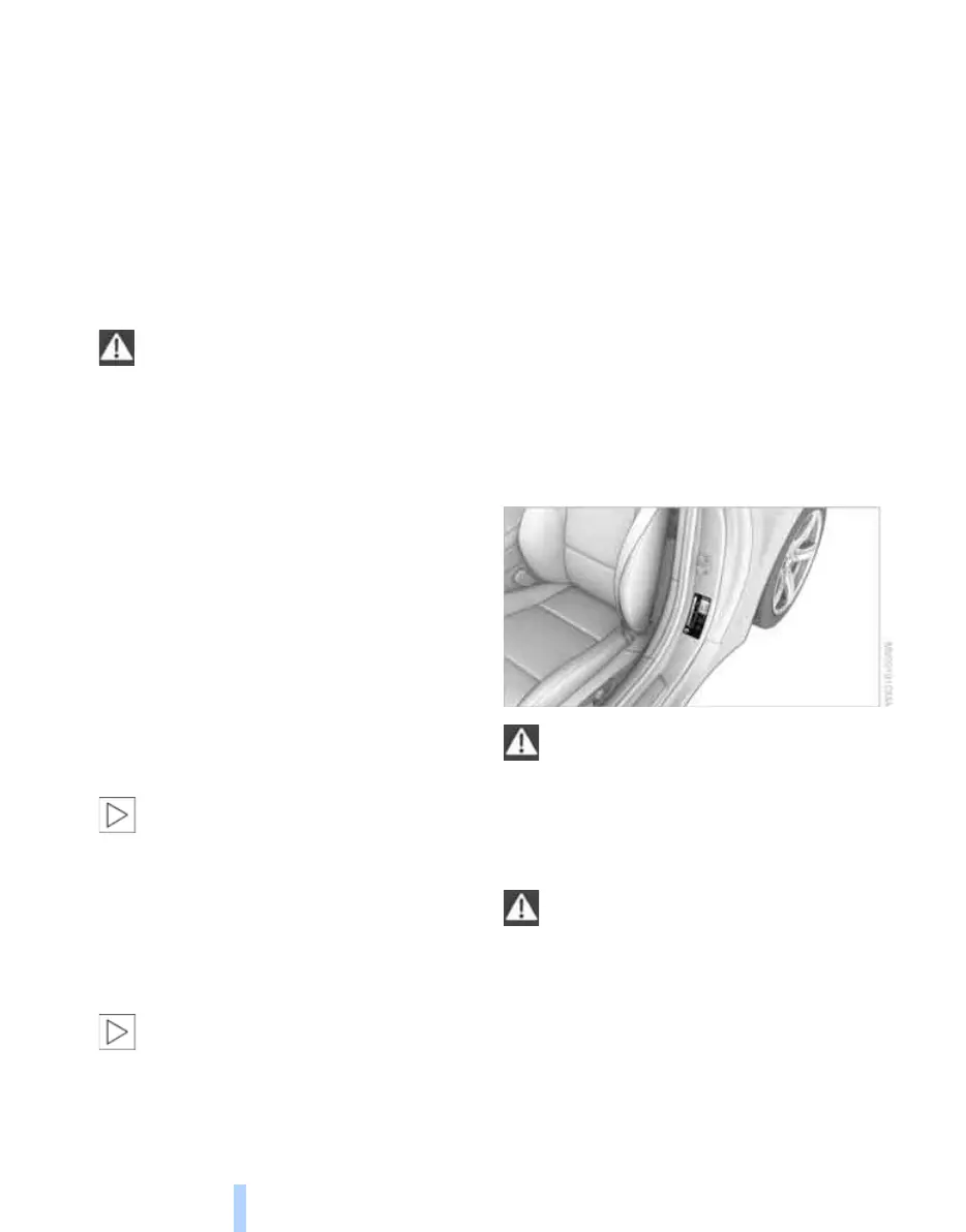 Page #192 background image