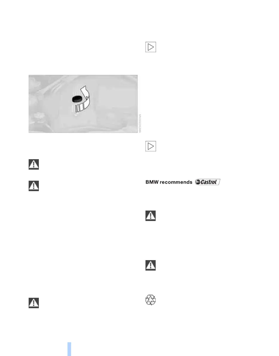 Page #202 background image