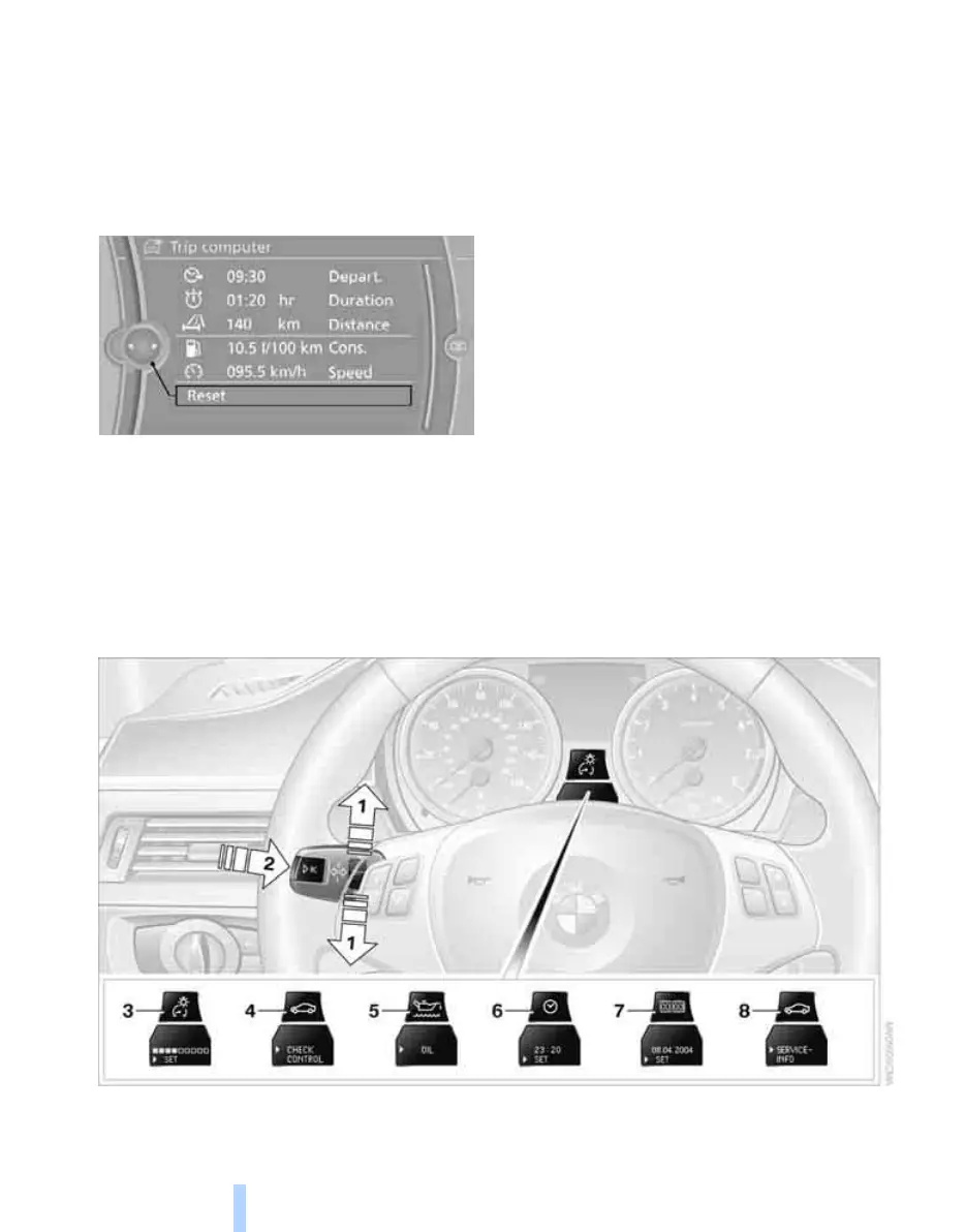 Page #74 background image