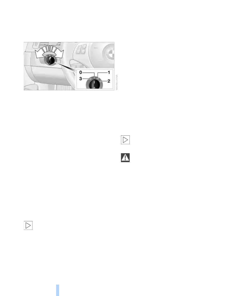 Page #94 background image