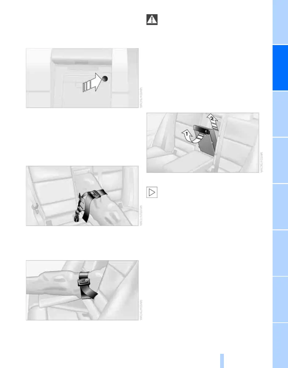 Page #115 background image