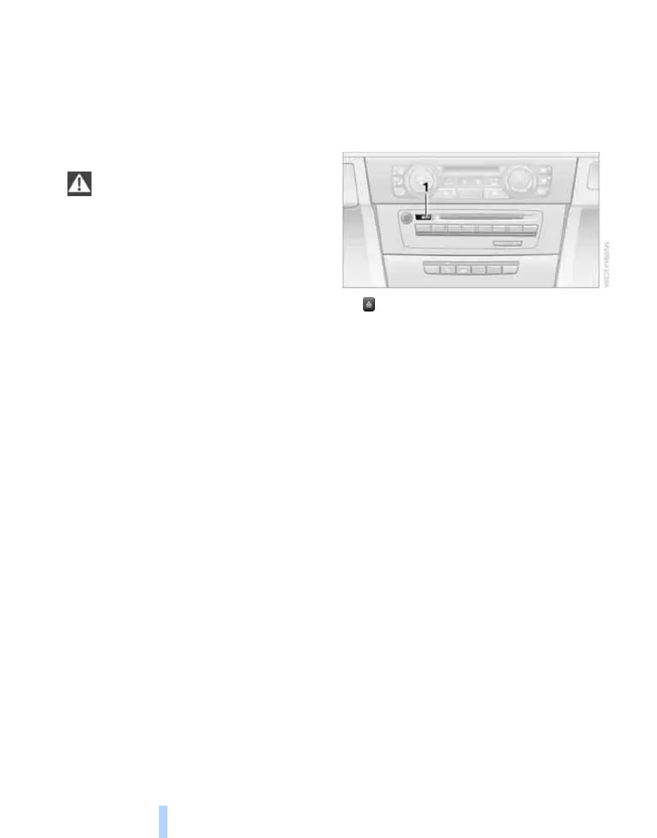Page #126 background image