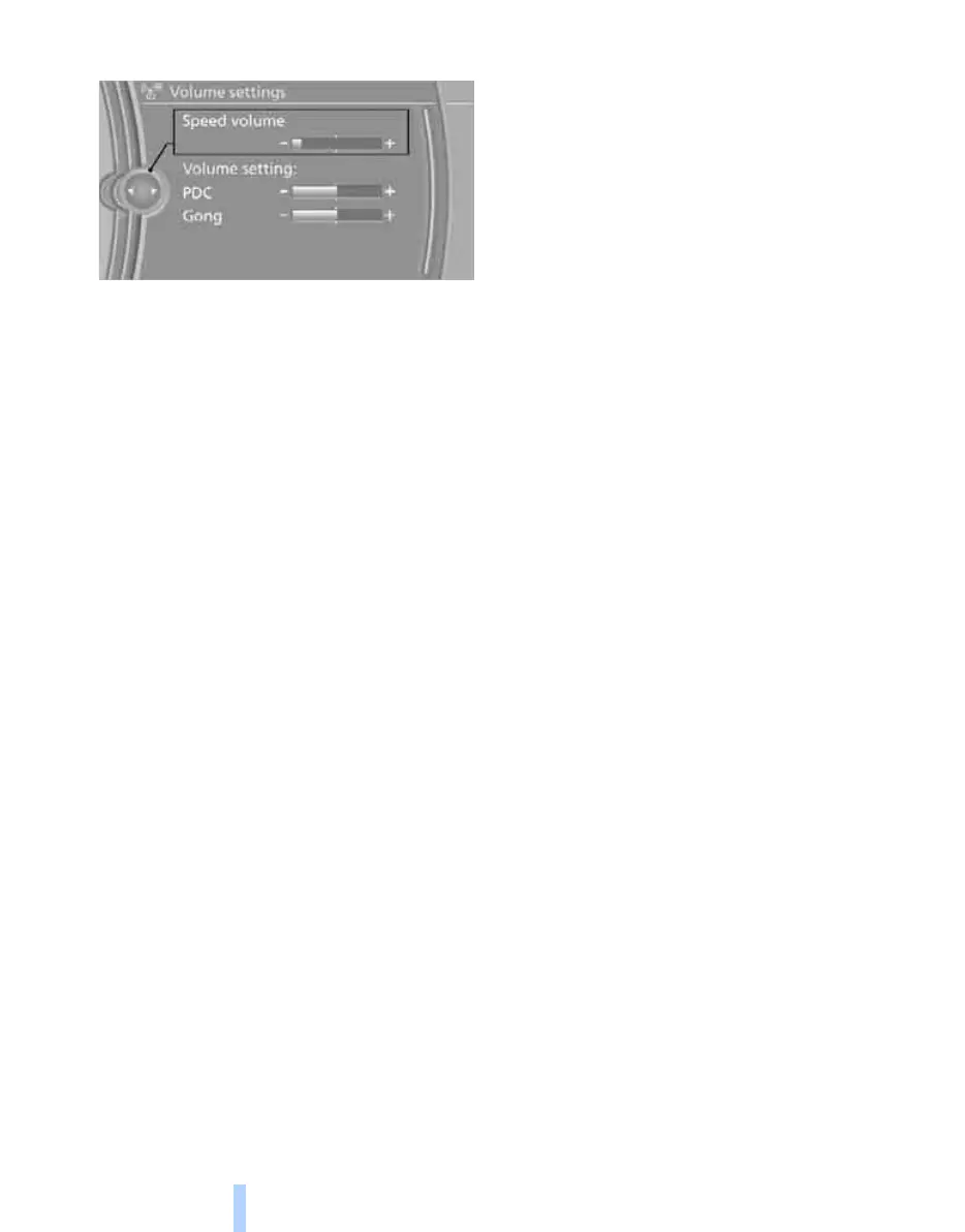 Page #148 background image