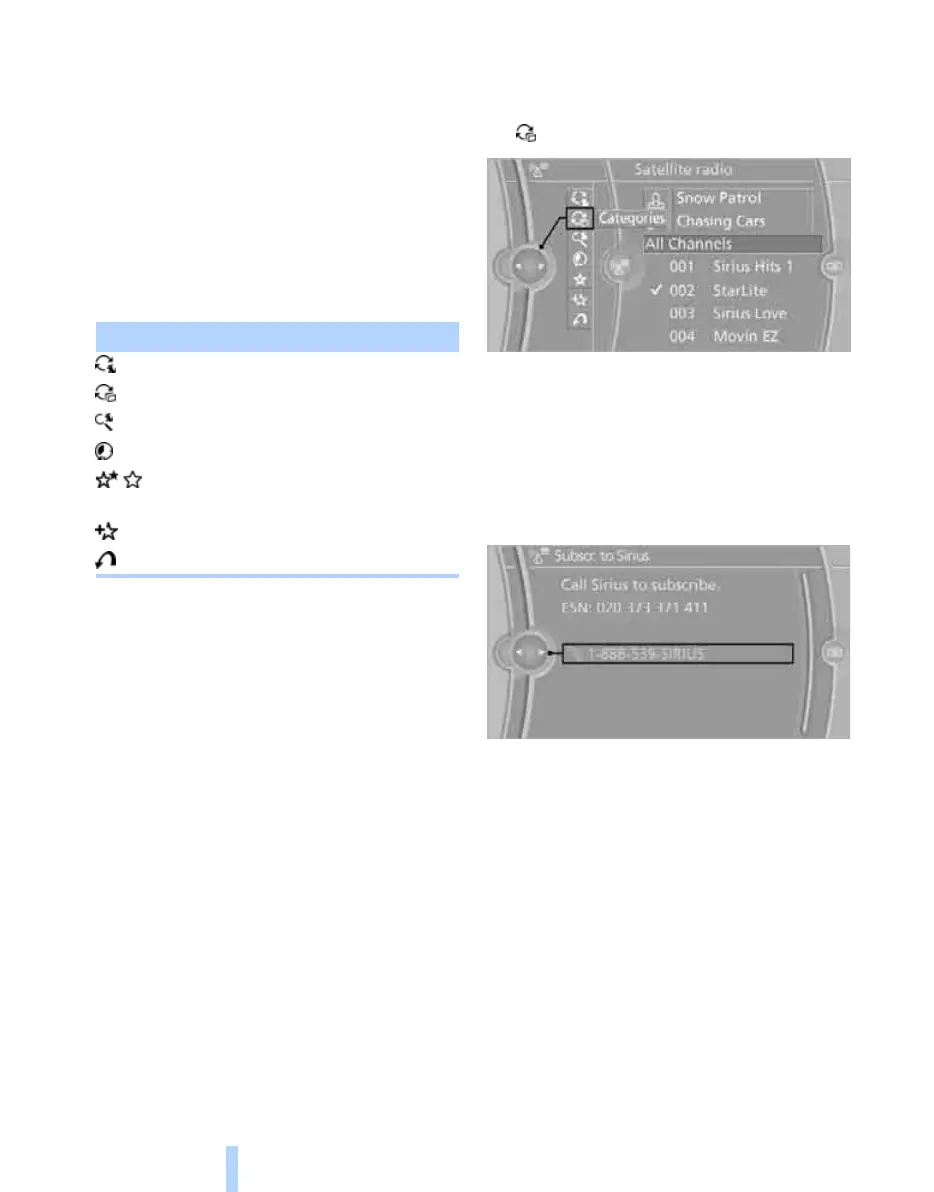 Page #152 background image