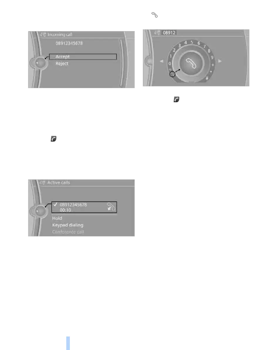 Page #180 background image