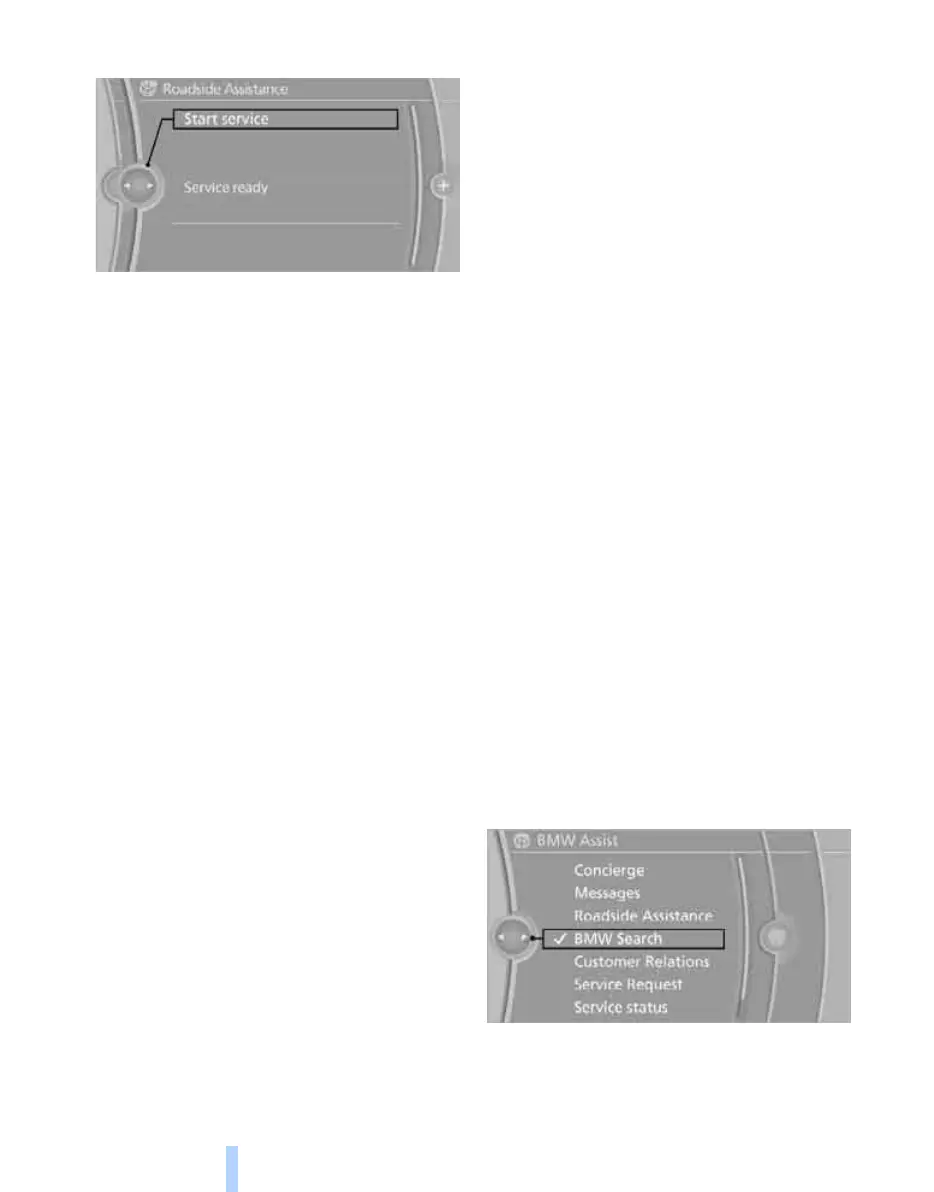 Page #192 background image