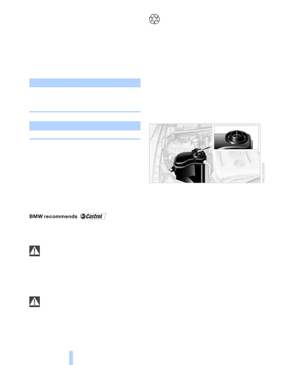 Page #224 background image