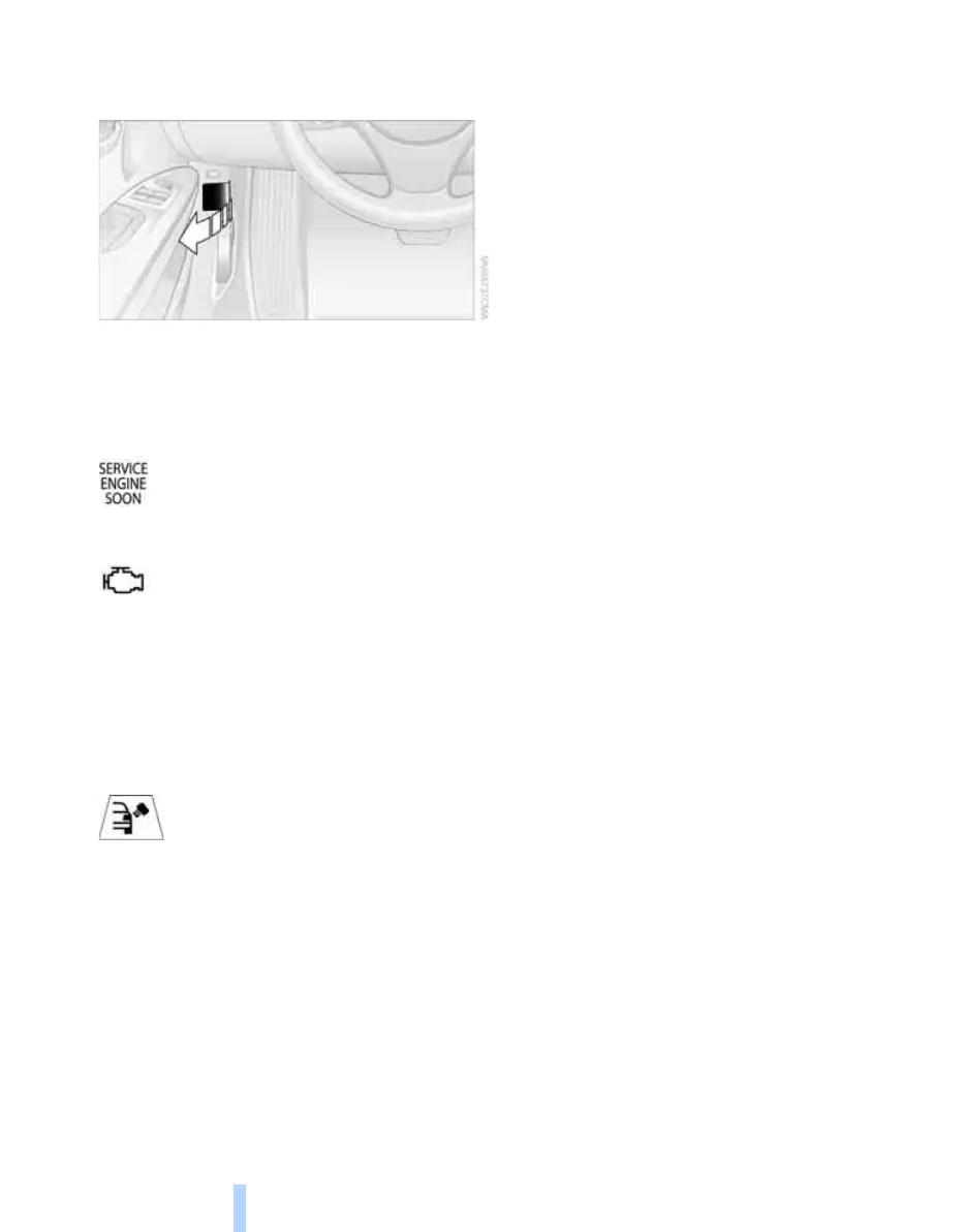 Page #226 background image