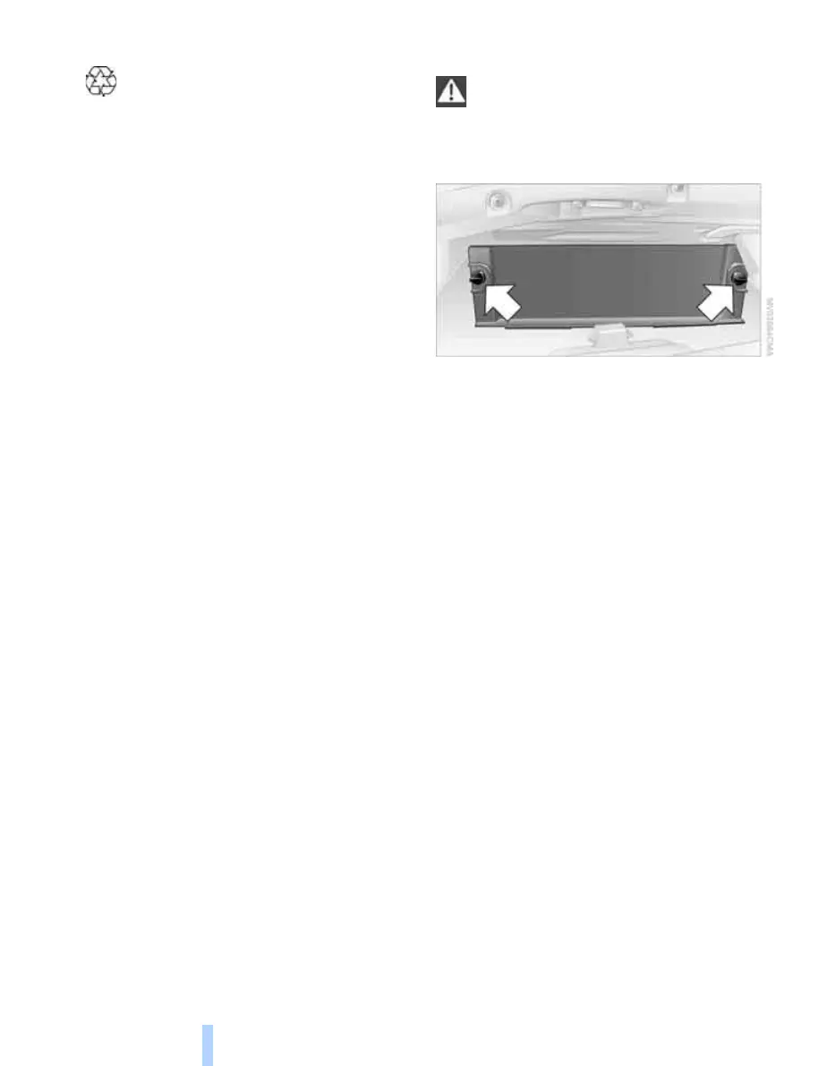 Page #238 background image