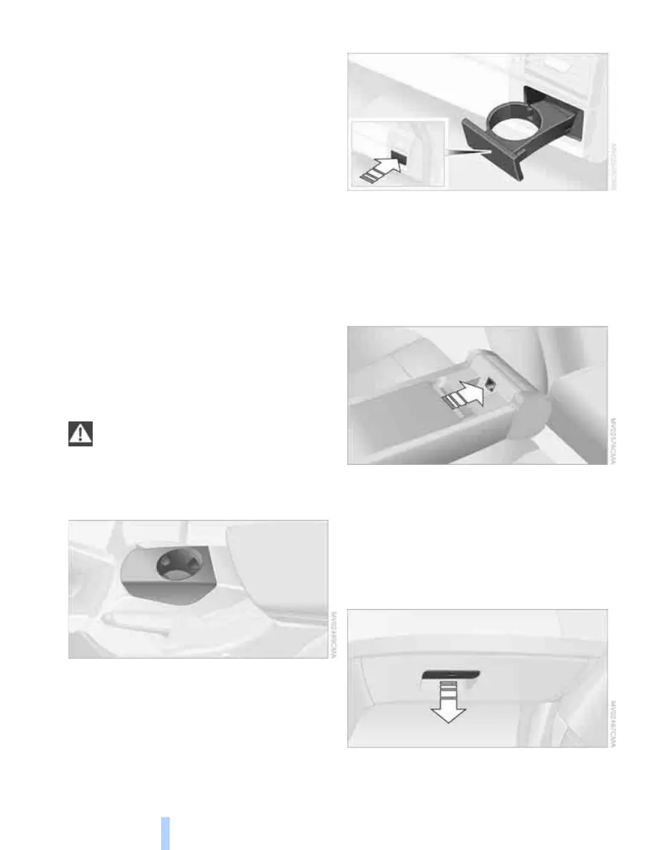 Page #74 background image