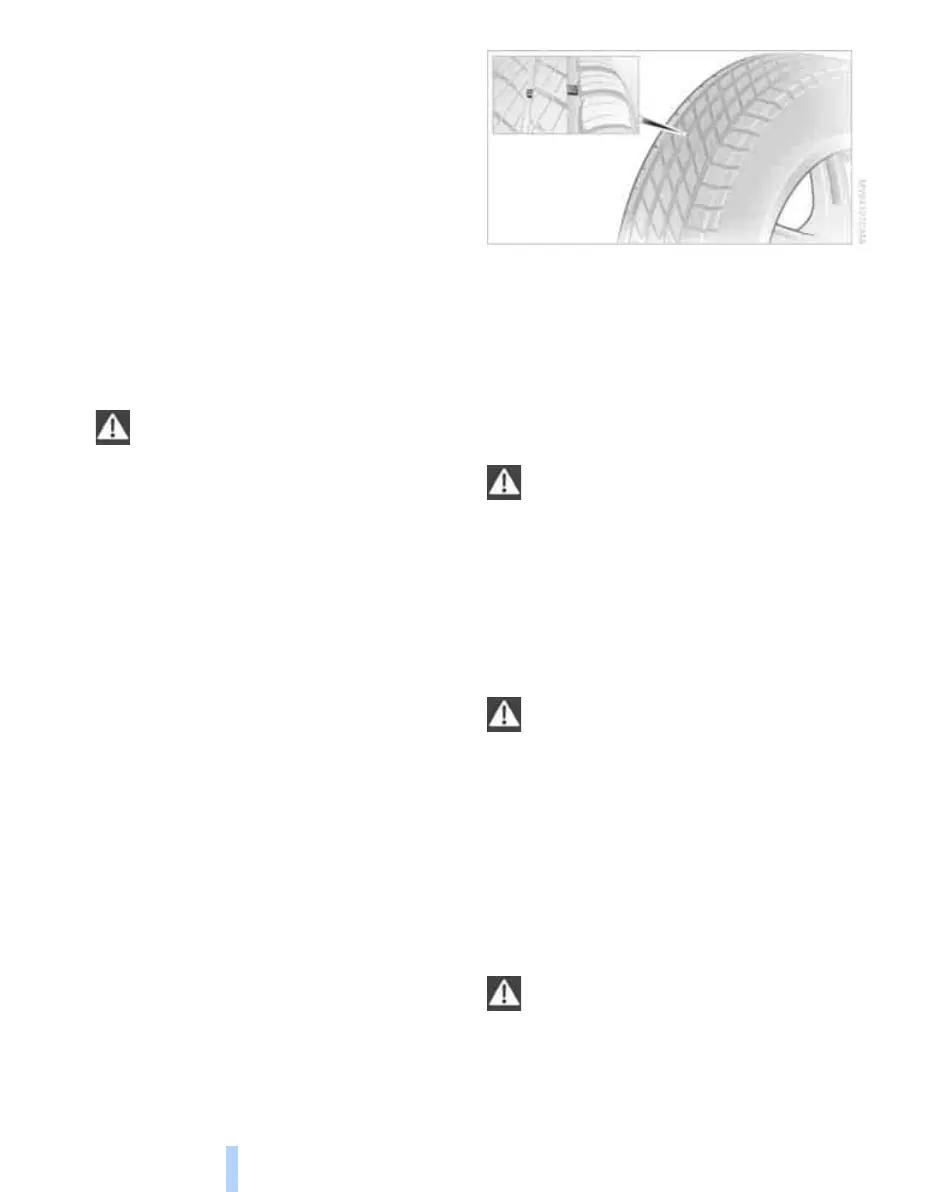 Page #100 background image