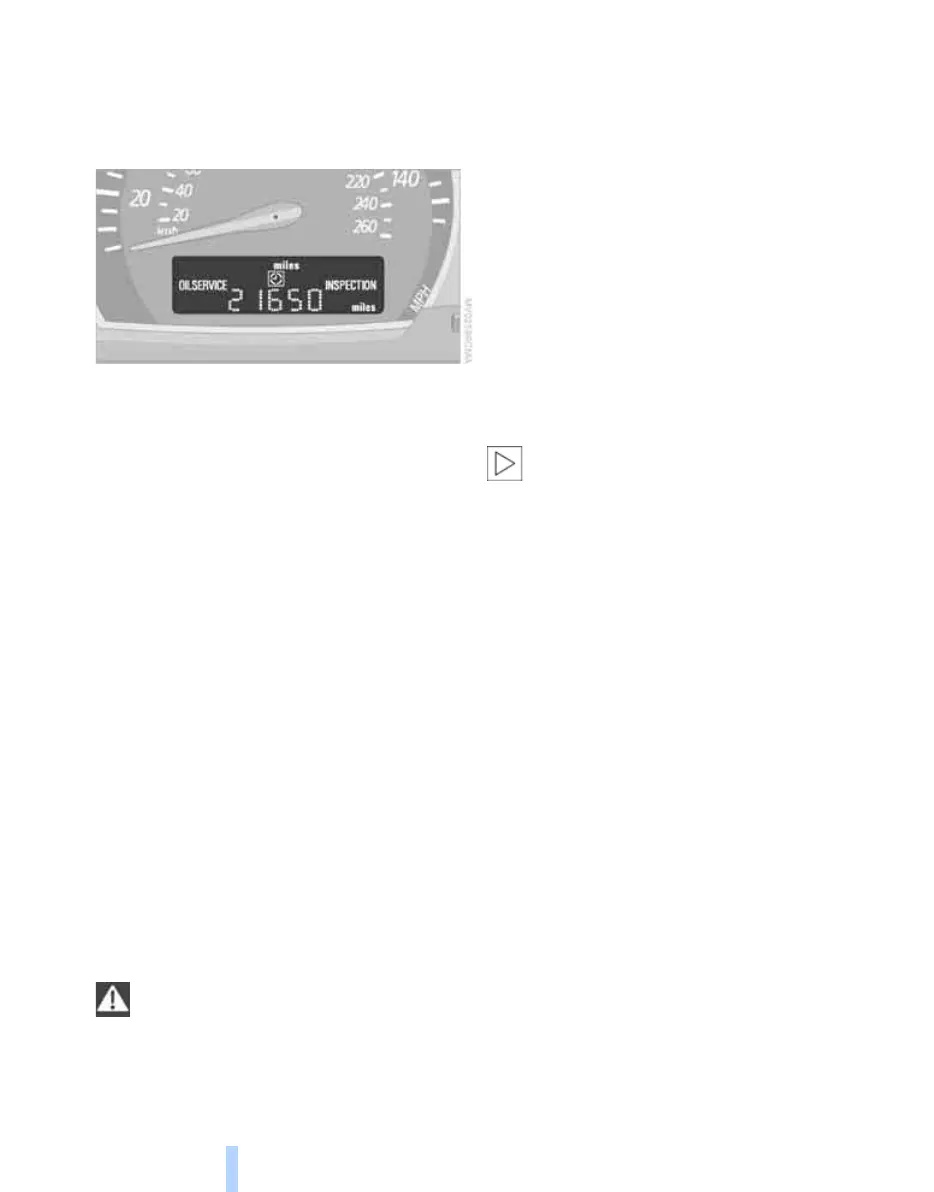 Page #108 background image